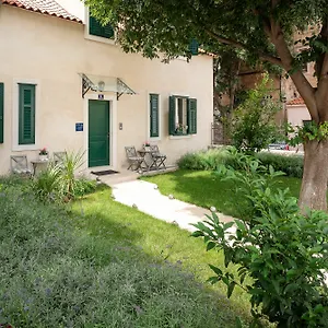 Apartment Ora, Split